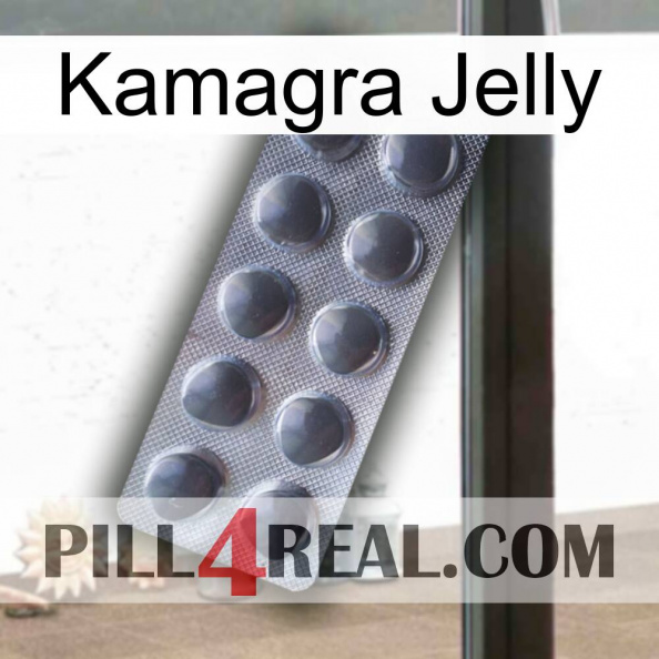 Kamagra Jelly 30.jpg